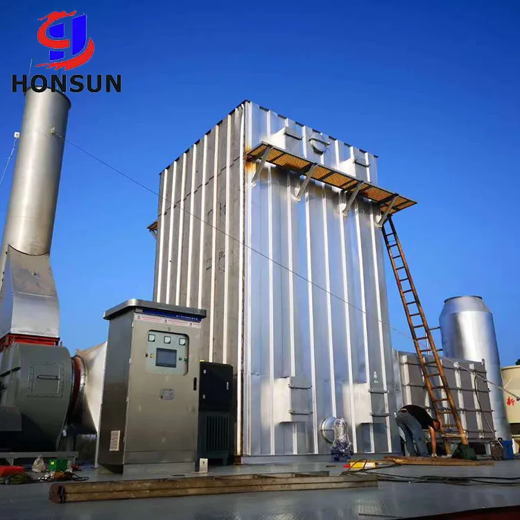 Quanto sono efficienti dal punto di vista energetico le rameuse?