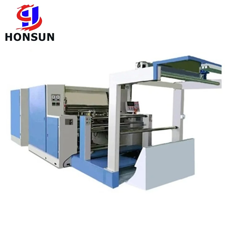 Compactors in tessuto in maglia